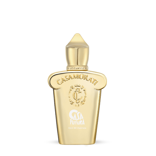 Casafutura EDP Casamorati Xerjoff