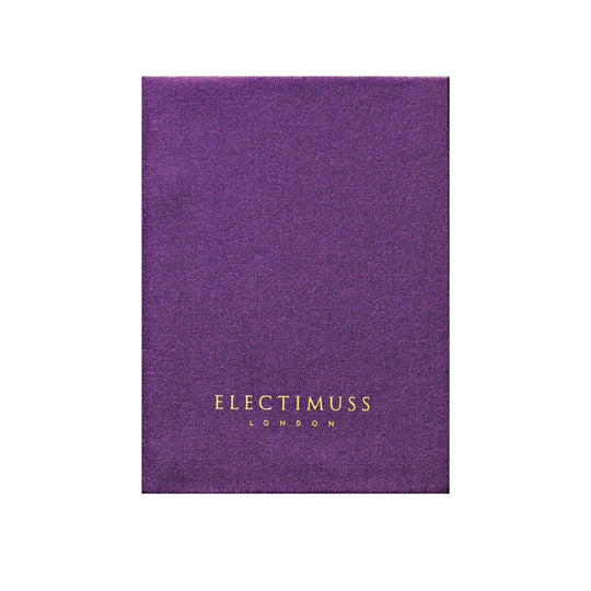 Aurora Electimuss London Extrait de Parfum 100ml - Tuxedo.no - On Demand Barbers - Oslo norway
