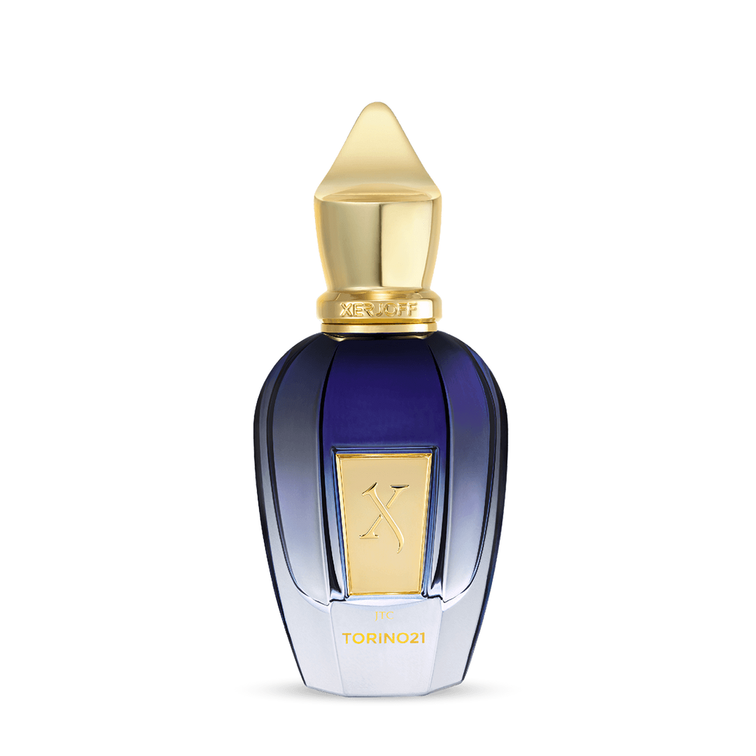 Torino 21 EDP Xerjoff