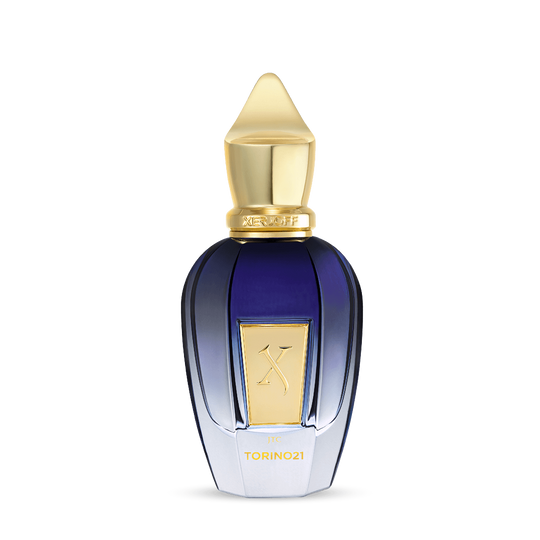 Torino 21 EDP Xerjoff