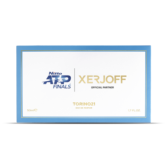 Torino 21 EDP Xerjoff