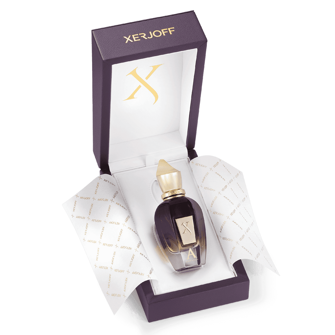 Alexandria Orentiale Oud Stars Xerjoff 50ml