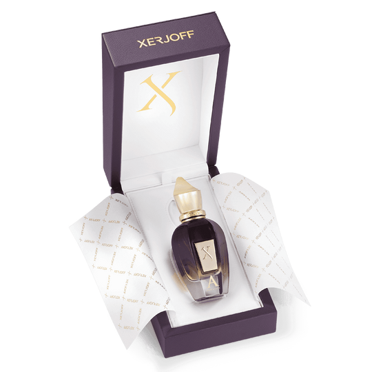 Alexandria Orentiale Oud Stars Xerjoff 50ml