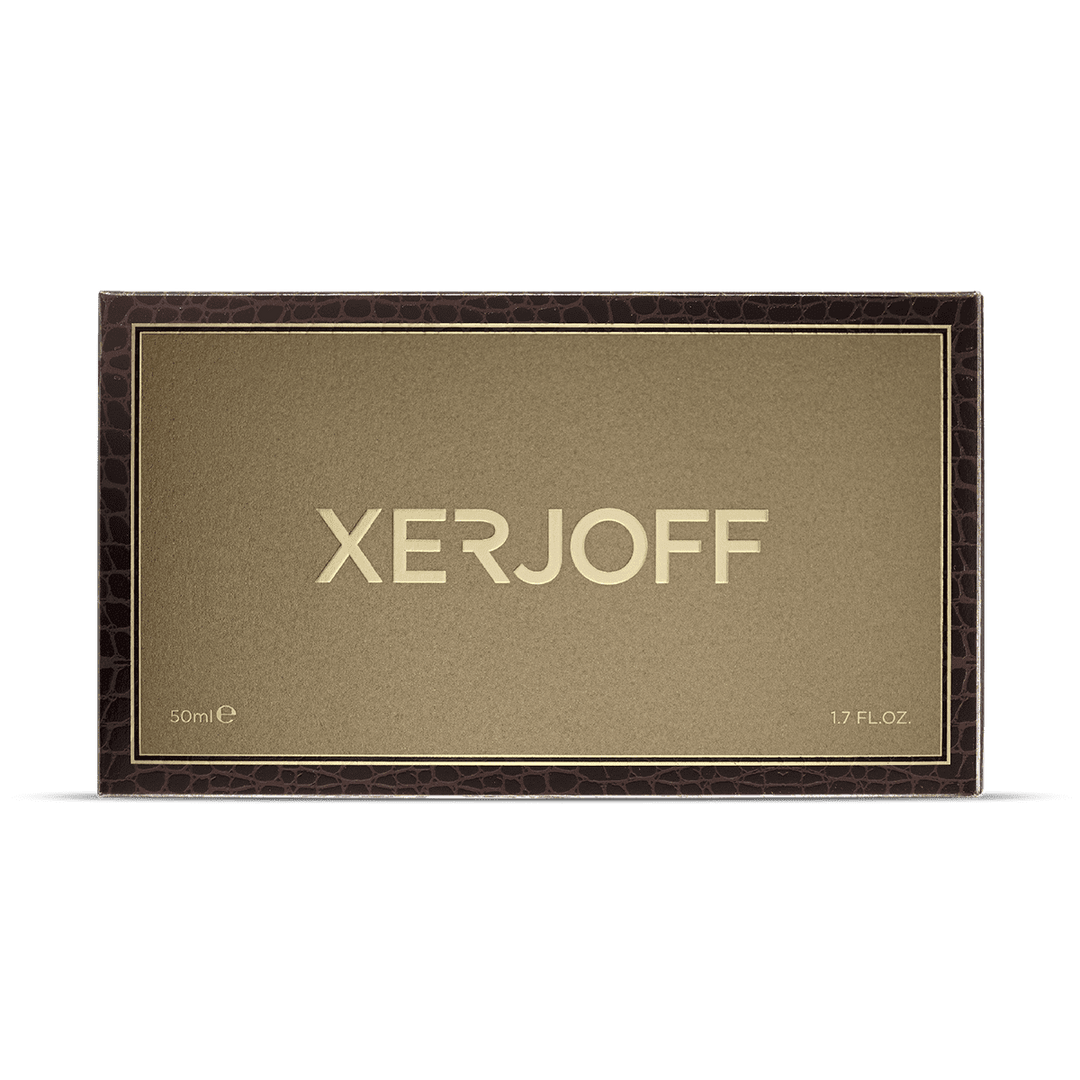 Alexandria Orentiale Oud Stars Xerjoff 50ml