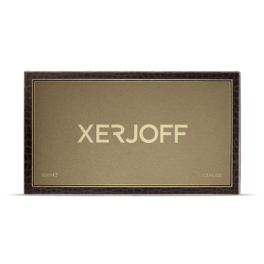 Alexandria Orentiale Oud Stars Xerjoff 50ml