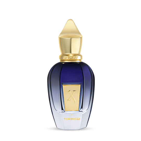 Torino 22 EDP Xerjoff 50ml
