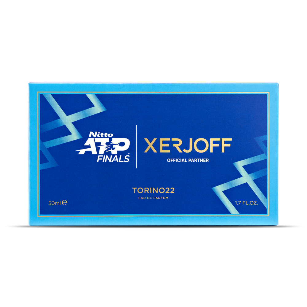 Torino 22 EDP Xerjoff 50ml