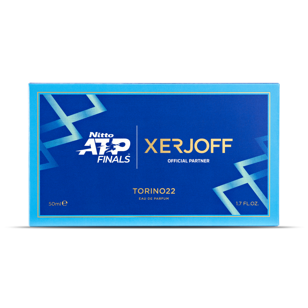 Torino 22 EDP Xerjoff 50ml