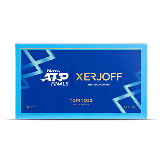 Torino 22 EDP Xerjoff 50ml