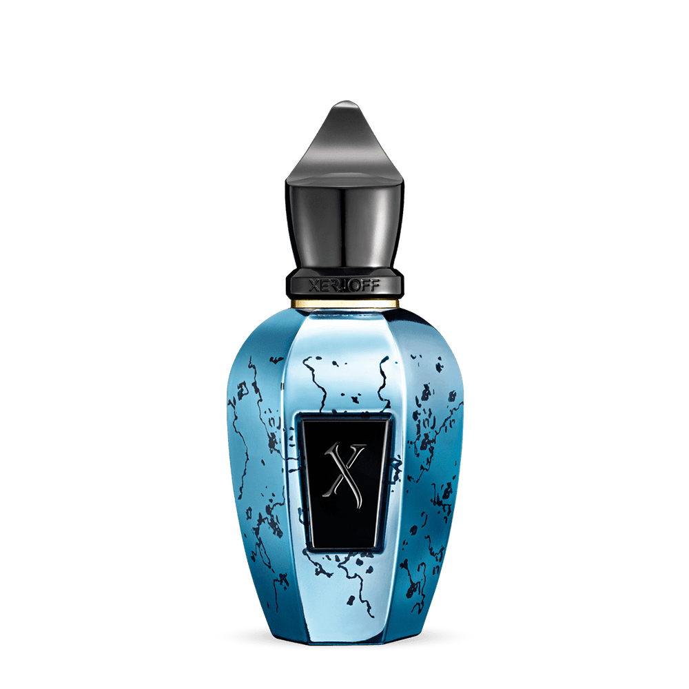 Groove Xcape EDP Xerjoff Sample 2ml