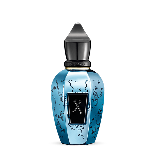 Groove Xcape EDP Xerjoff Sample 2ml