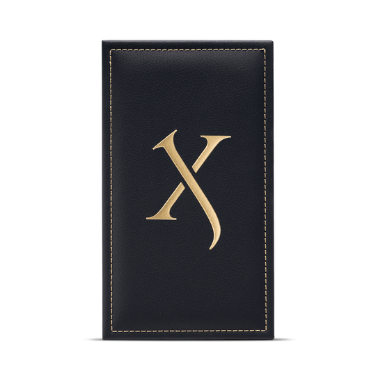 Groove Xcape EDP Xerjoff 50ml