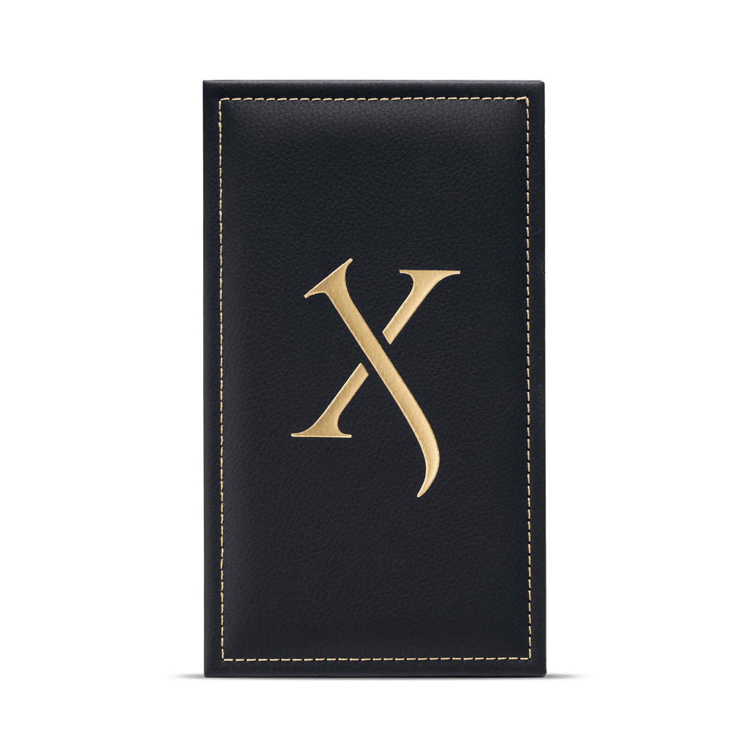Groove Xcape EDP Xerjoff Sample 2ml