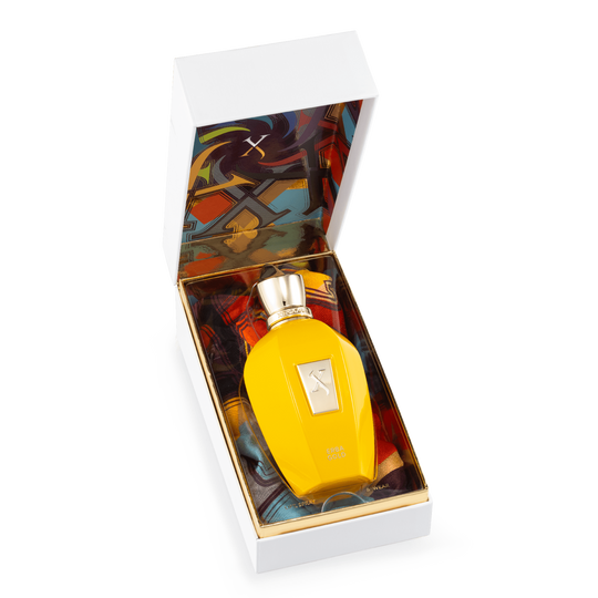 Erba Gold EDP Xerjoff