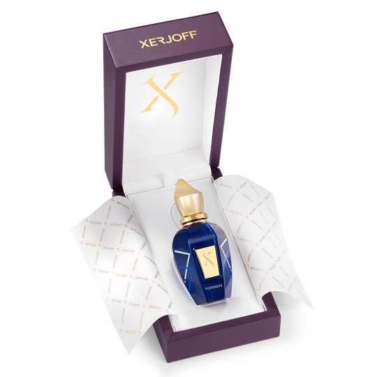 Torino 23 EDP Xerjoff Sample 2ml