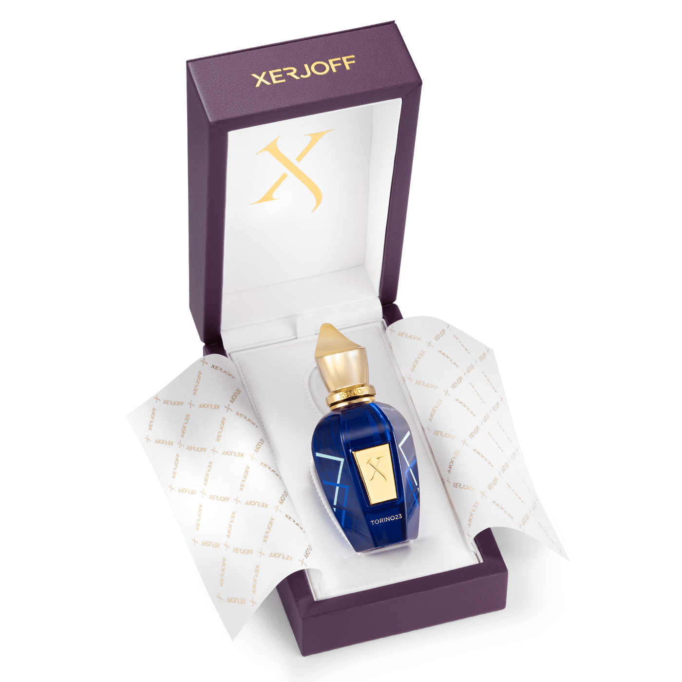 Torino 23 EDP Xerjoff 50ml