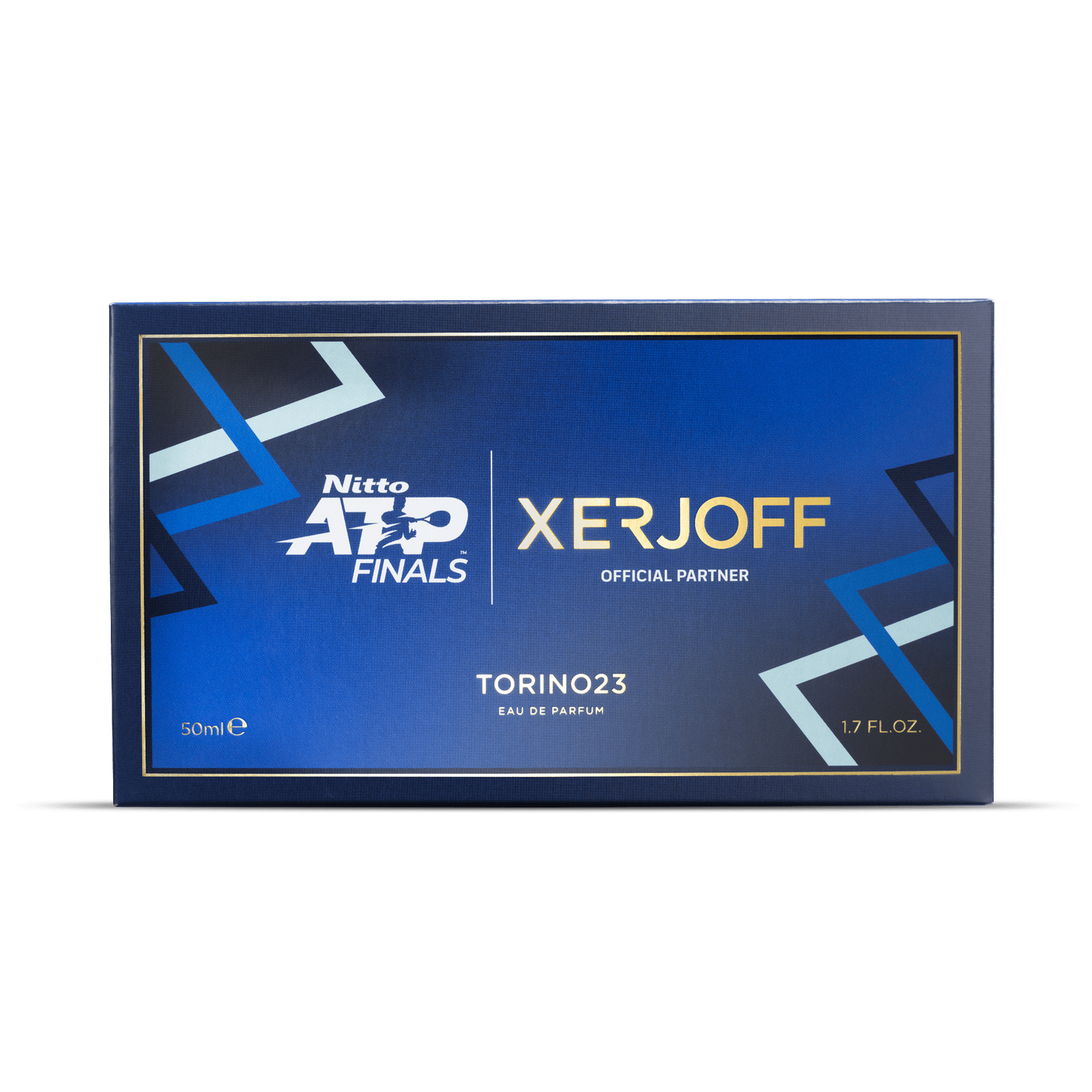 Torino 23 EDP Xerjoff 50ml