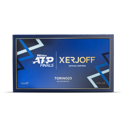 Torino 23 EDP Xerjoff 50ml