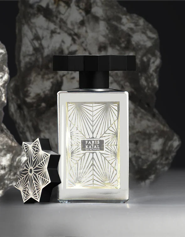 Farris By Kajal EDP 100ml