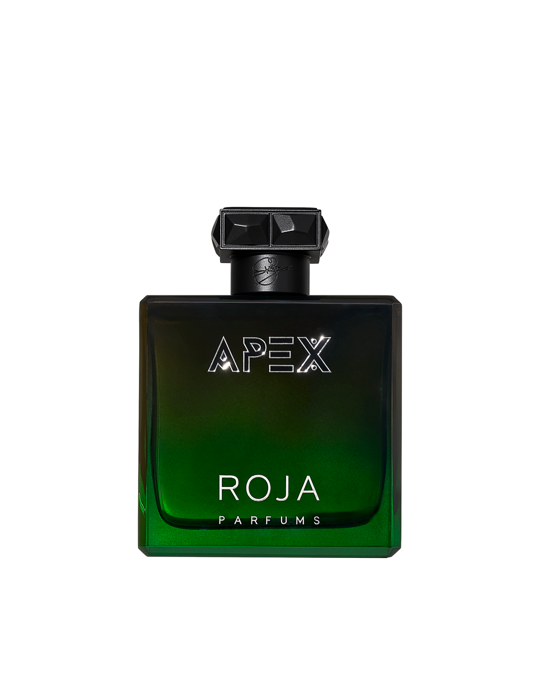 Apex Roja Parfums EDP 100ml