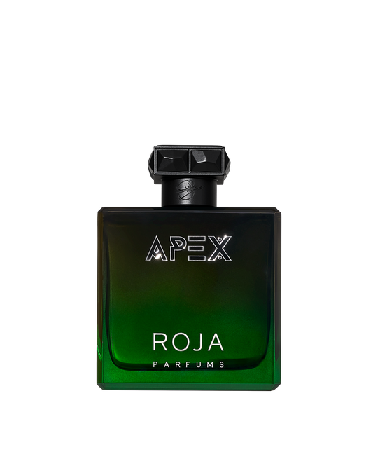 Apex Roja Parfums EDP 100ml