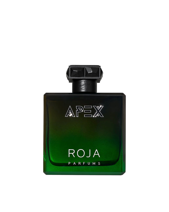 Apex &amp; A Midsummer Dream EDP Roja Parfums