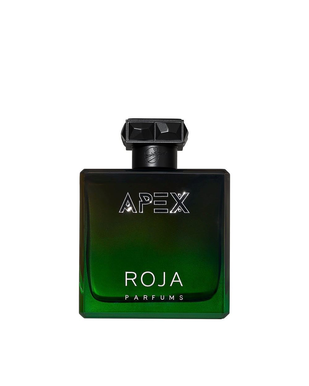 Apex Roja Parfums EDP Sample 2ml