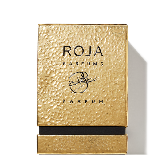 Taif Aoud Parfum Roja Parfums Sample 2ml
