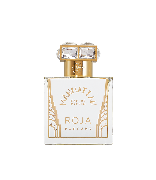 Manhattan Roja Parfums EDP 100ml