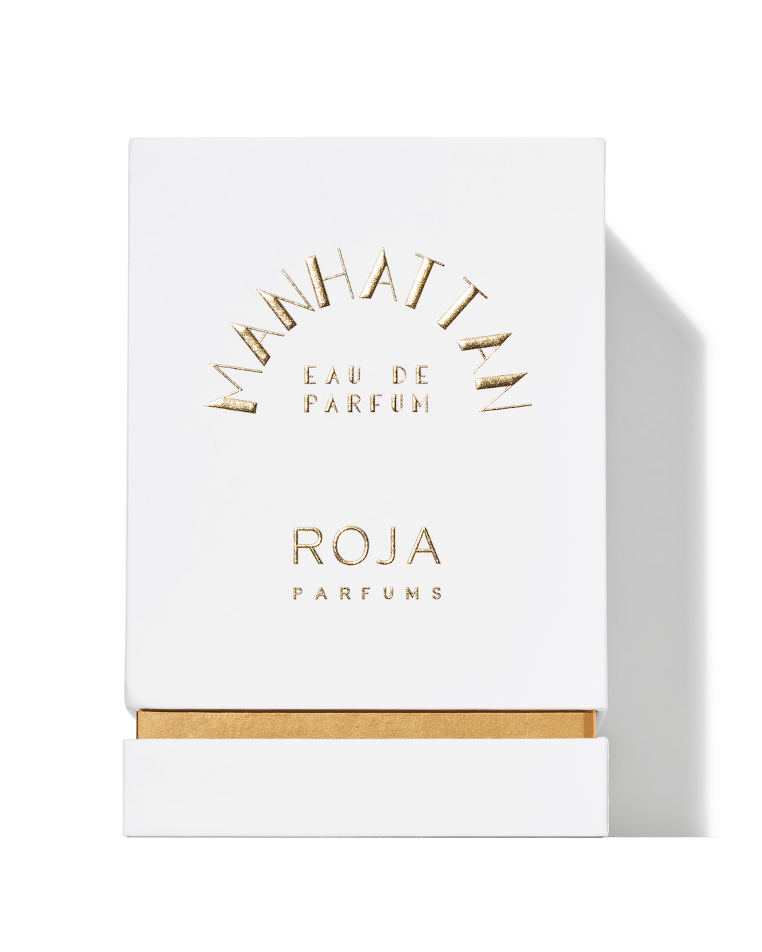 Manhattan Roja Parfums EDP 100ml