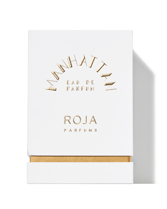 Manhattan Roja Parfums EDP 100ml