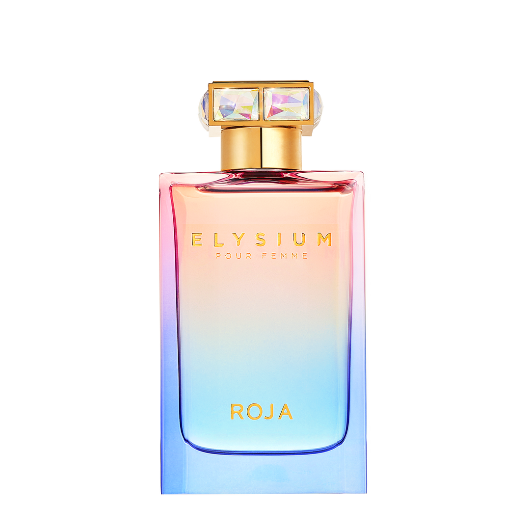 Elysium Pour Femme Roja Parfums EDP 75ml
