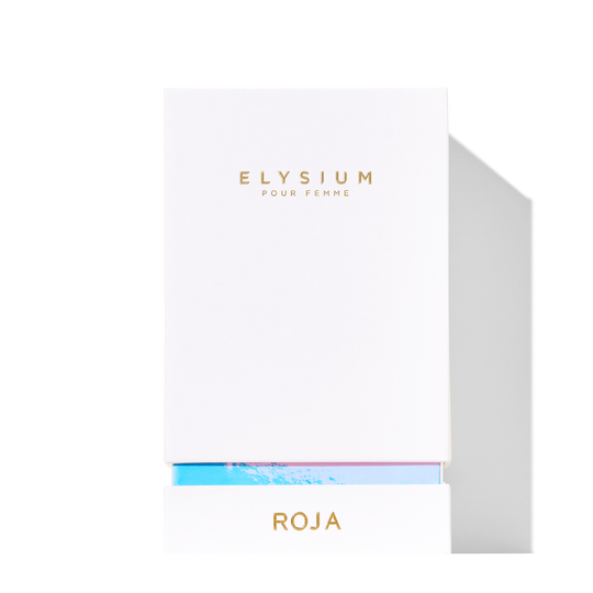 Elysium Pour Femme Roja Parfums EDP 75ml