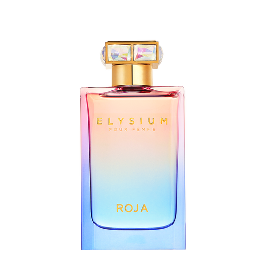 Elysium Pour Femme Roja Parfums EDP Sample 2ml
