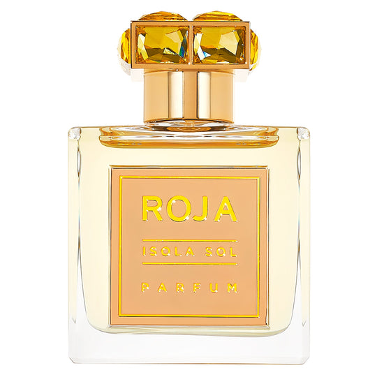 Isola Sol Roja Parfums 50ml