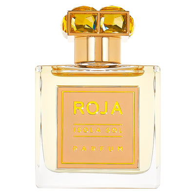 Isola Sol Roja Parfums 50ml