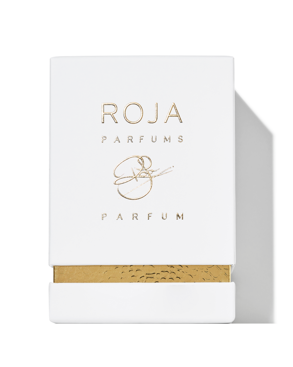 Danger Pour Femme Parfum Roja Parfums 50ml