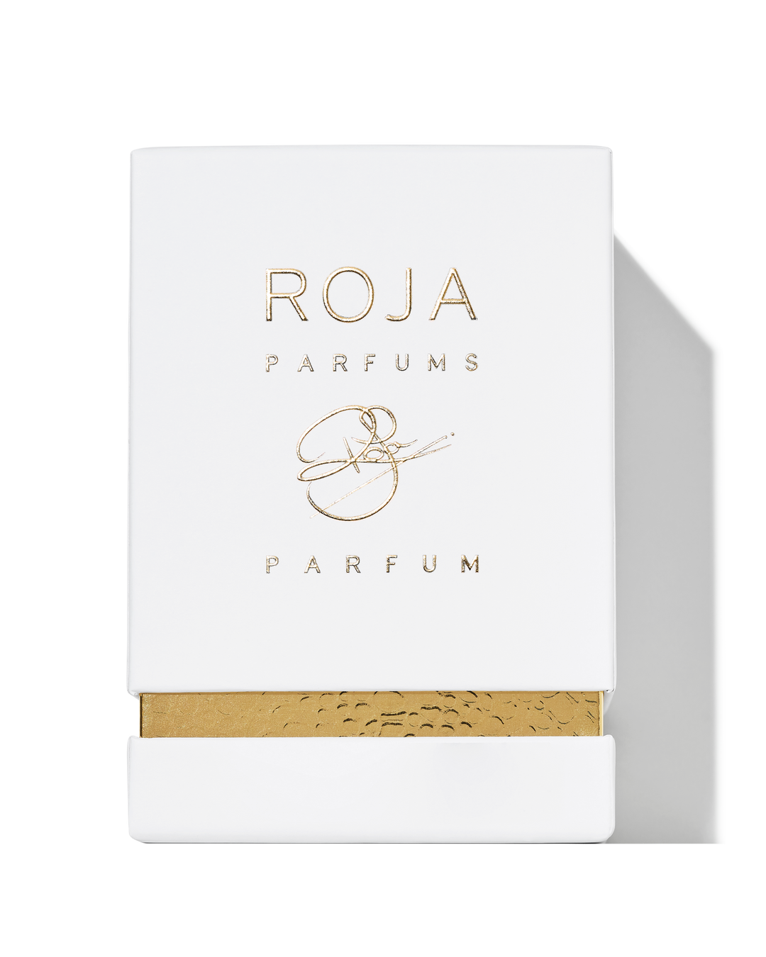 Danger Pour Femme Parfum Roja Parfums 50ml