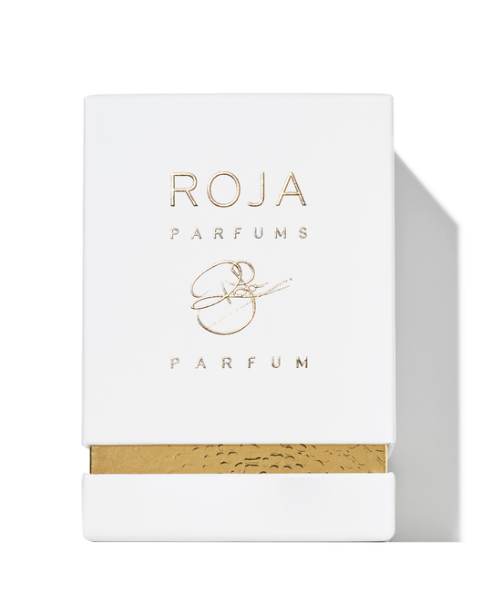 Danger Pour Femme Parfum Roja Parfums 50ml