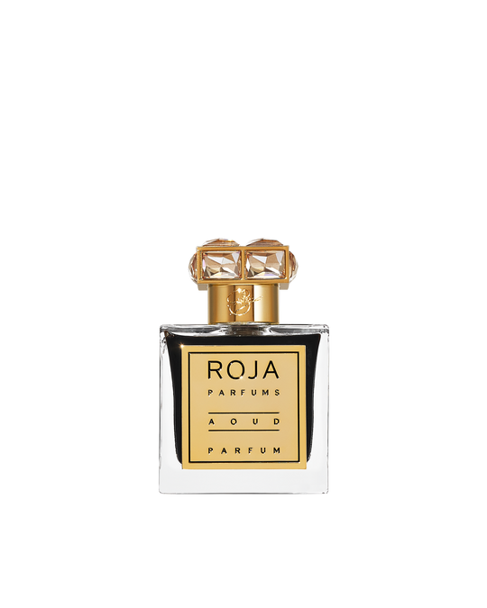 Aoud Parfum Roja Parfums 100ml