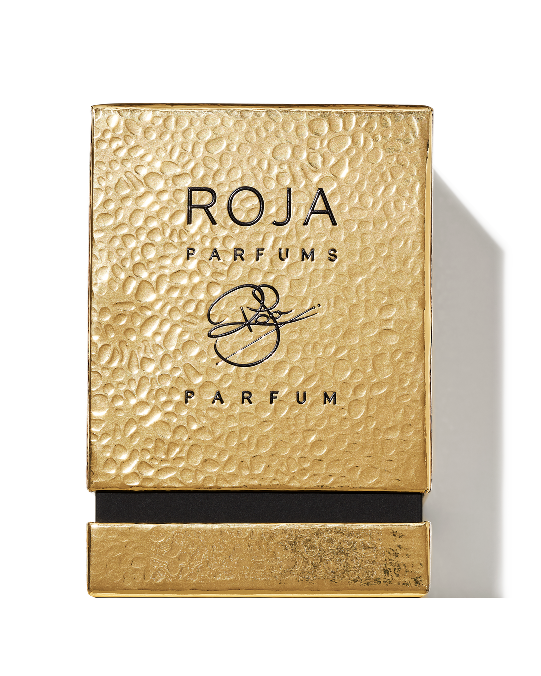 Aoud Parfum Roja Parfums 100ml