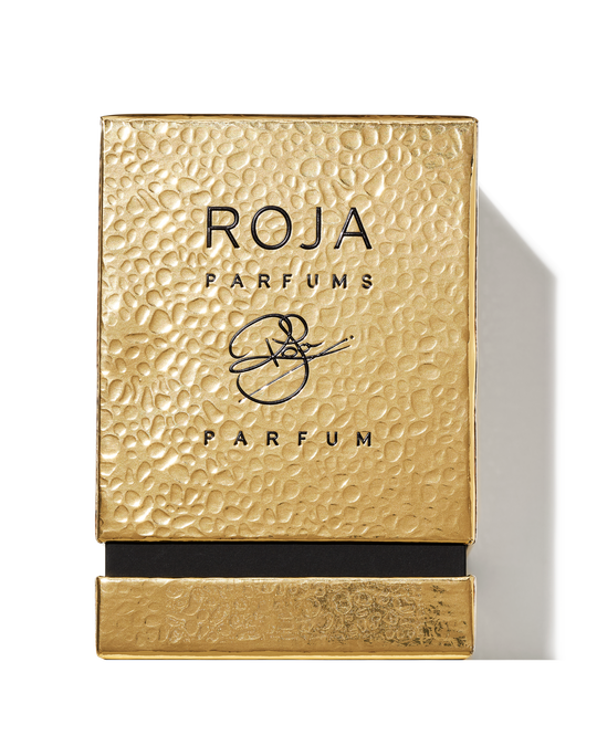 Aoud Parfum Roja Parfums 100ml