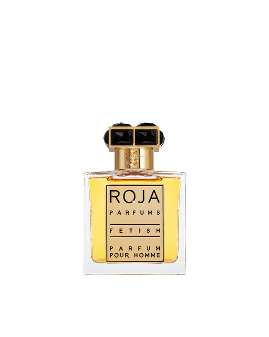 Fetish Pour Homme Parfum Roja Parfums 50ml