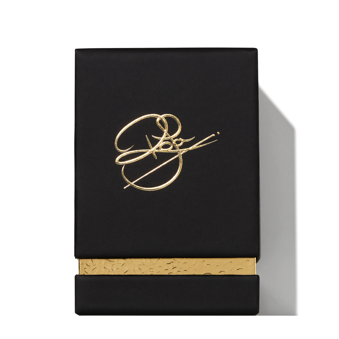 Scandal Parfum Pour Homme Roja Parfums Sample 2ml