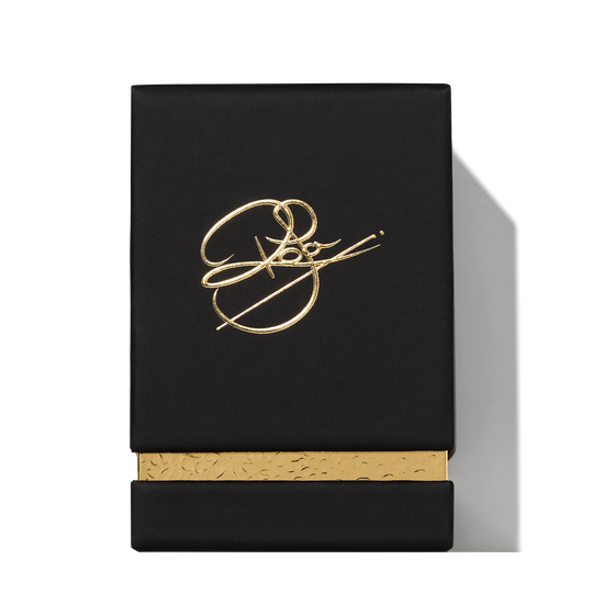 Scandal Parfum Pour Homme Roja Parfums Sample 2ml