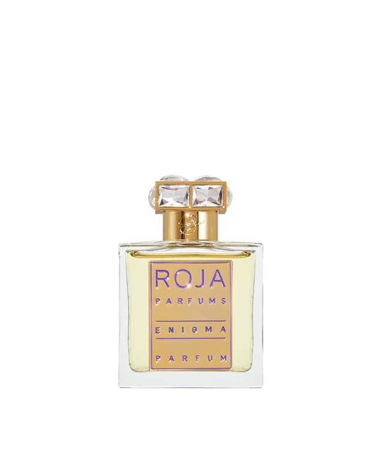 Enigma Pour Femme Parfum Roja Parfums 50ml