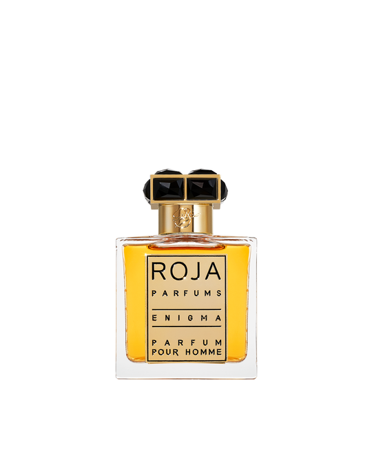 Enigma Pour Homme Parfum Roja Parfums Sample 2ml