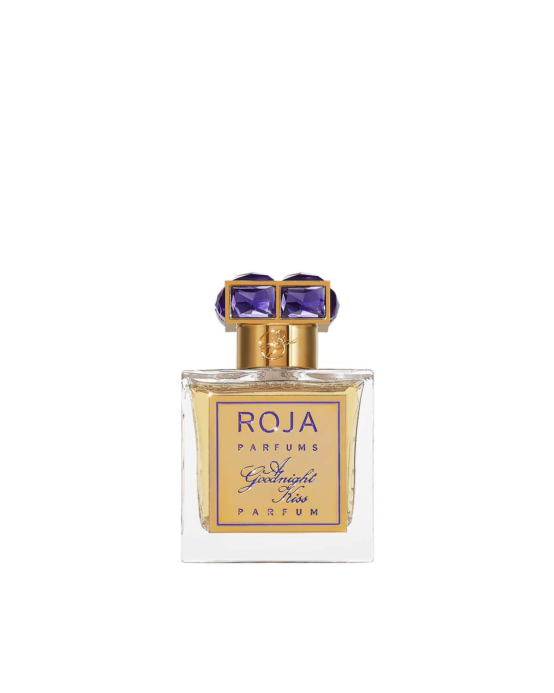 A Goodnight Kiss Parfum Roja Parfums 100ml