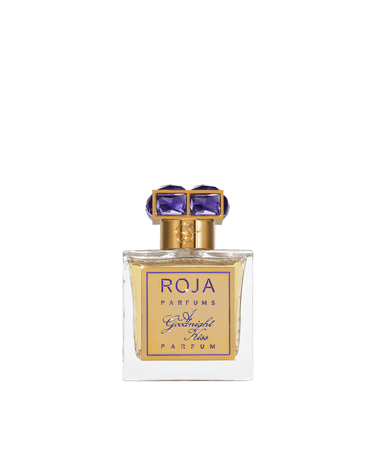 A Goodnight Kiss Parfum Roja Parfums 100ml