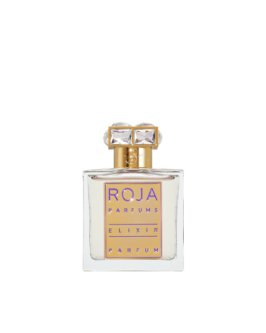 Elixir Pour Femme Parfum Roja Parfums Sample 2ml